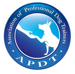Association of Professional Dog Trainers (APDT)