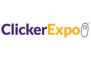 ClickerExpo