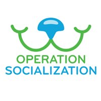 Operation Socialization