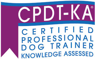 Certified Professional Dog Training - Knowledged Assessed (CPDT-KA)