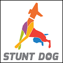 Stunt Dog