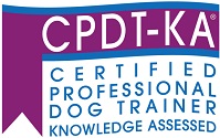 Certified Professional Dog Trainer - Knowledge Assessed