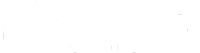 WOOFS! logo