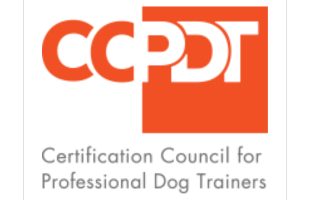 Certified Professional Dog Training - Knowledged Assessed (CPDT-KA)