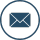 Icon - Mail